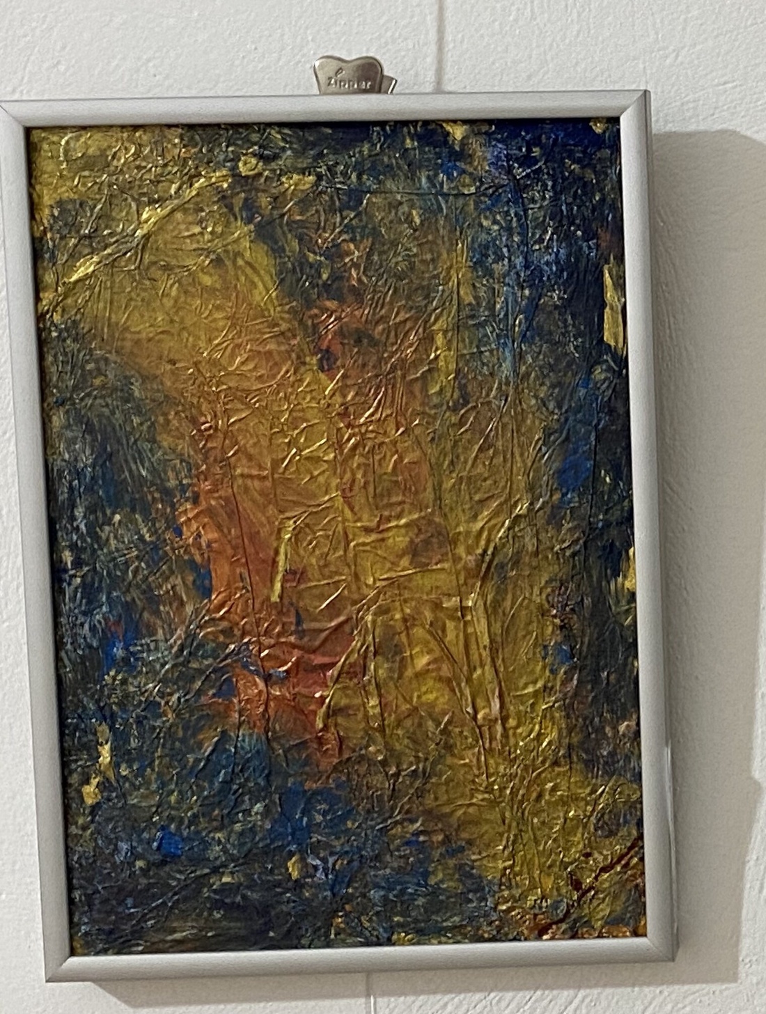 Abstract - Tablou unicat acrilic , acrylic pe carton, rama metalica - casă & stil de viață - accesorii pentru decorat casa - picturi murale - tablouri/picturi pe pânză - Artynos.ro Abstract - Tablou unicat acrilic , acrylic pe carton, rama metalica - casă & stil de viață - accesorii pentru decorat casa - picturi murale - tablouri/picturi pe pânză - Artynos.ro