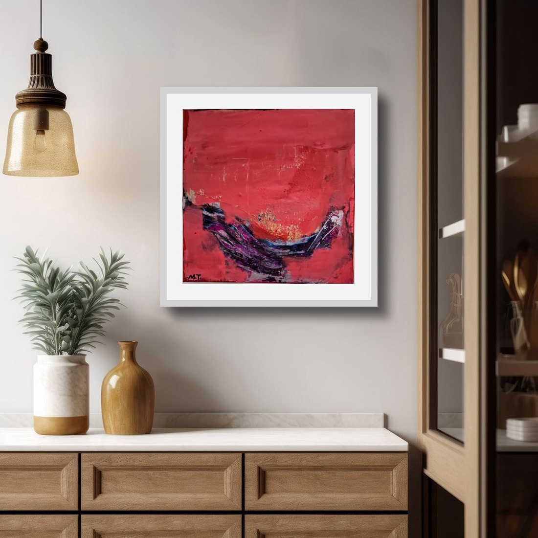 Confidence 1 - tablou unicat acrilic , panza pe cadru - casă & stil de viață - accesorii pentru decorat casa - decorațiuni de pereți, decorațiuni suspendate - decorațiuni suspendate - Artynos.ro Confidence 1 - tablou unicat acrilic , panza pe cadru - casă & stil de viață - accesorii pentru decorat casa - decorațiuni de pereți, decorațiuni suspendate - decorațiuni suspendate - Artynos.ro