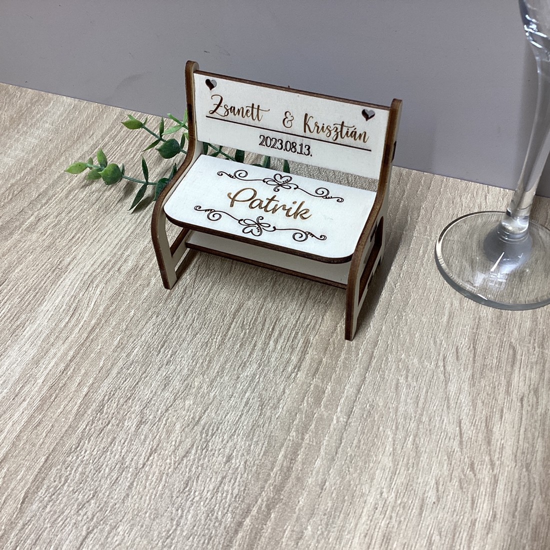 Plantator elegant pentru nunta eveniment mini Pad -  - Artynos.ro Plantator elegant pentru nunta eveniment mini Pad -  - Artynos.ro