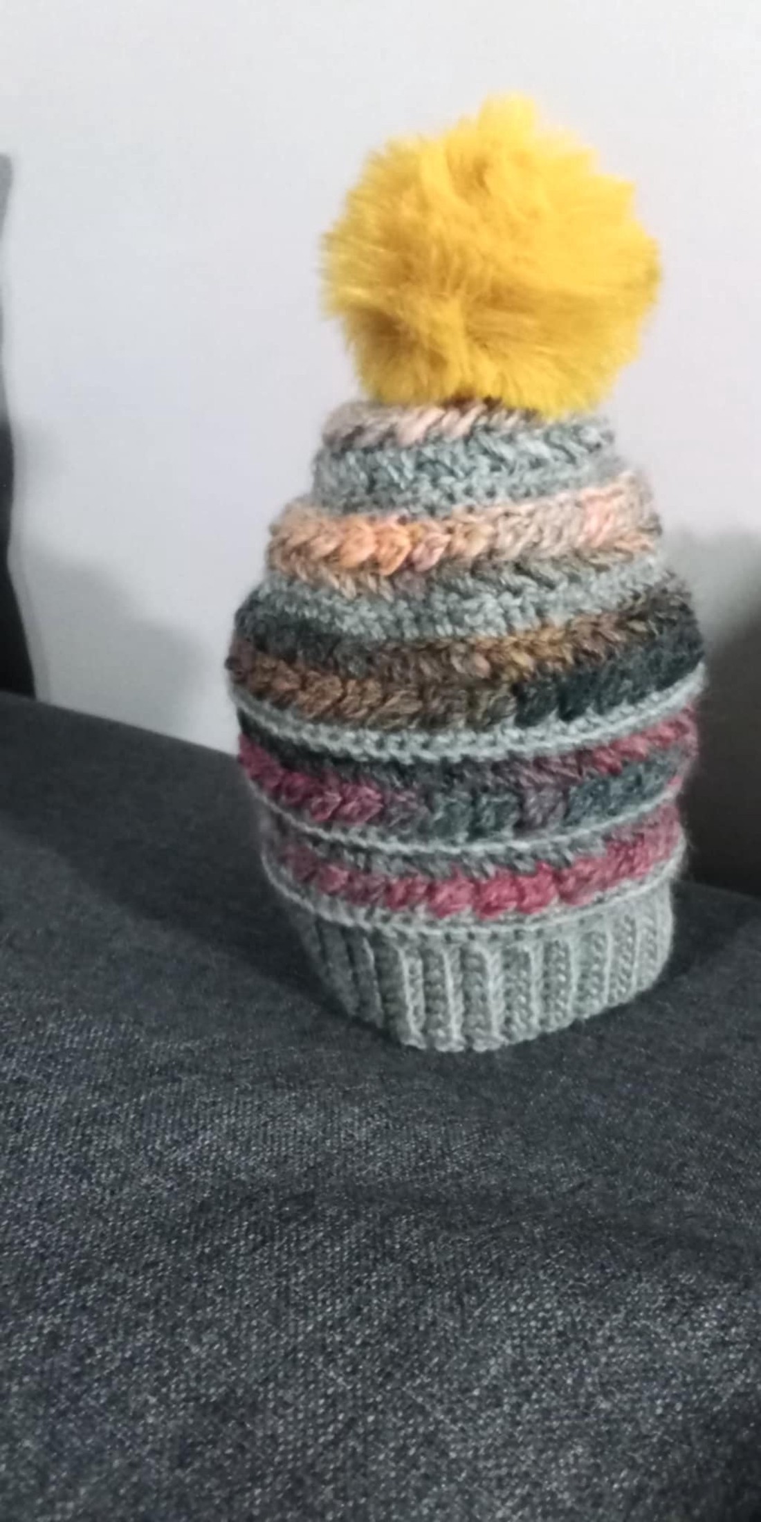 Pălărie pentru copii -  - Artynos.ro