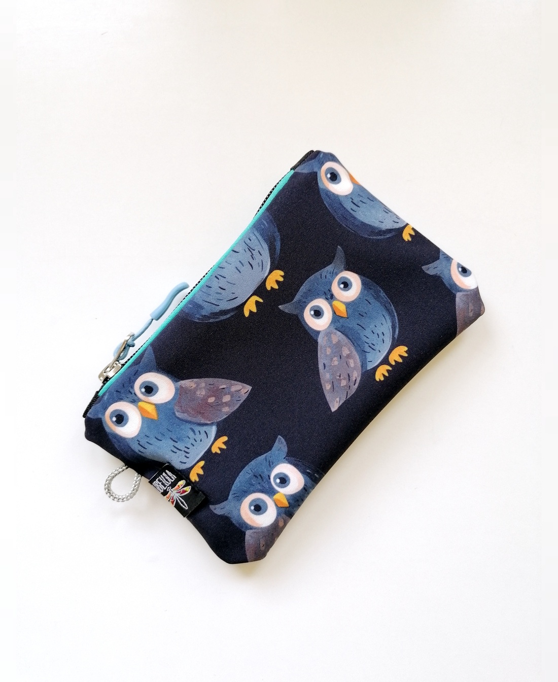 Buzunar cu fermoar - Pouch - Portofel LIBELULA - bufnițe - geantă și husă - portofele, huse, suporturi - geantă, portofel - Artynos.ro Buzunar cu fermoar - Pouch - Portofel LIBELULA - bufnițe - geantă și husă - portofele, huse, suporturi - geantă, portofel - Artynos.ro