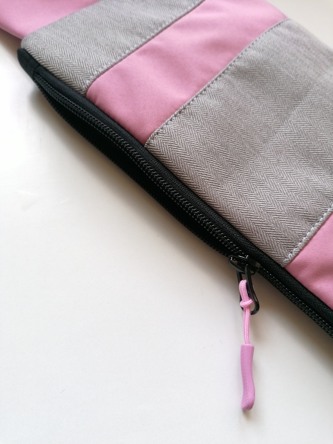 Borsetă mono LIBELULA - combo - genți și portofele - borsete - Artynos.ro