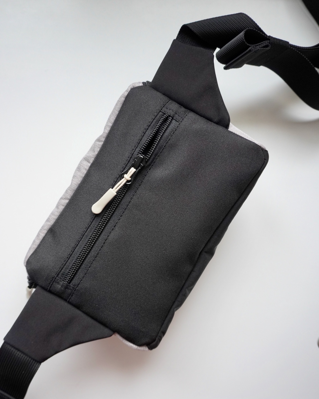 Borsetă clasică LIBELULA - primăvară fpp - genți și portofele - borsete - Artynos.ro