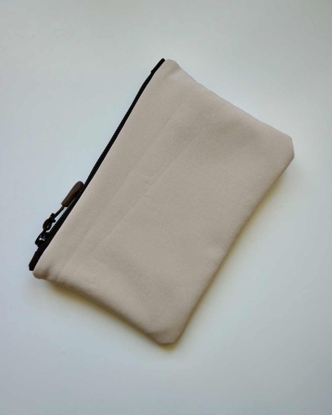 Portfard mic LIBELULA - urși  - genți și portofele - genți cosmetice - Artynos.ro