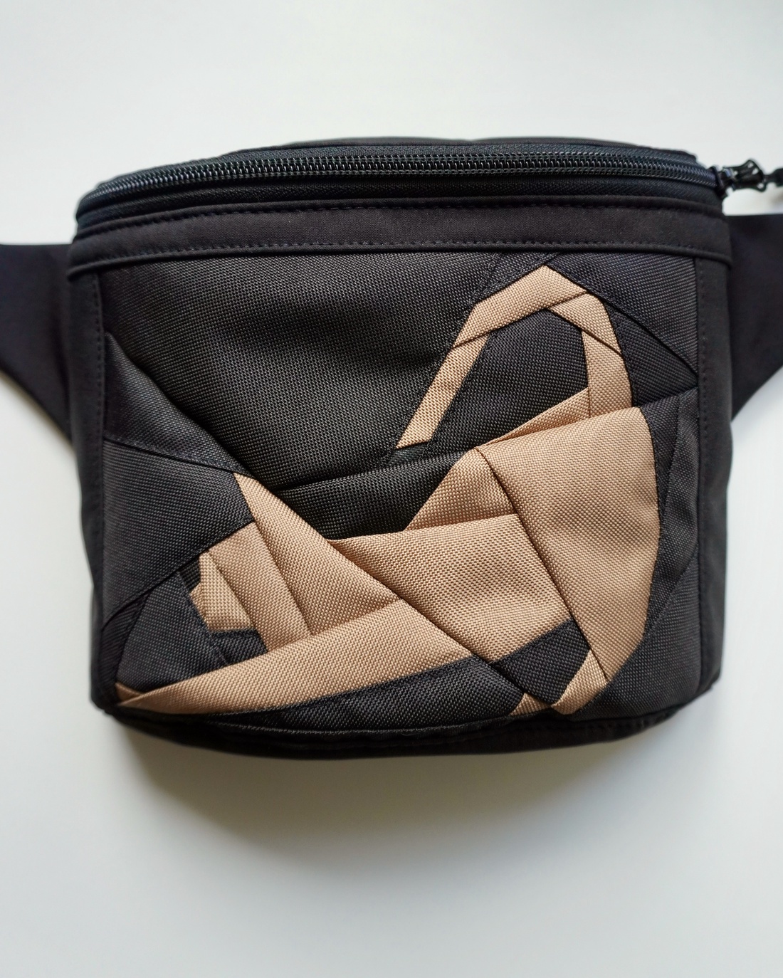 Borsetă clasică LIBELULA - pisică fpp  - genți și portofele - borsete - Artynos.ro