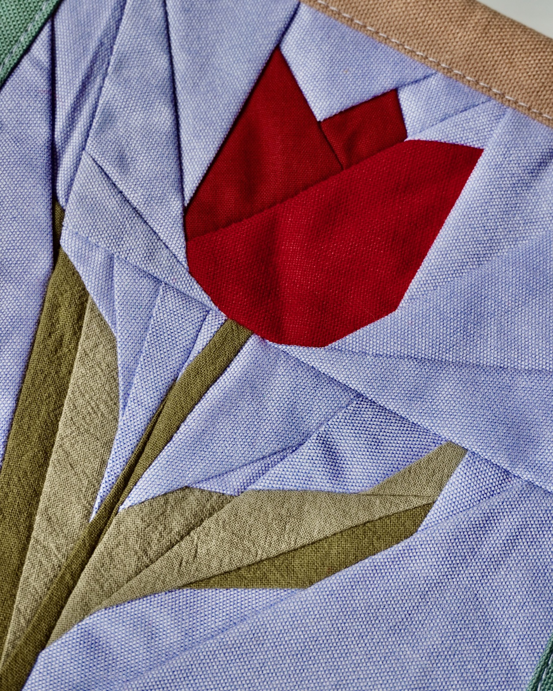 Portfard LIBELULA - lalea fpp  - genți și portofele - genți cosmetice - Artynos.ro