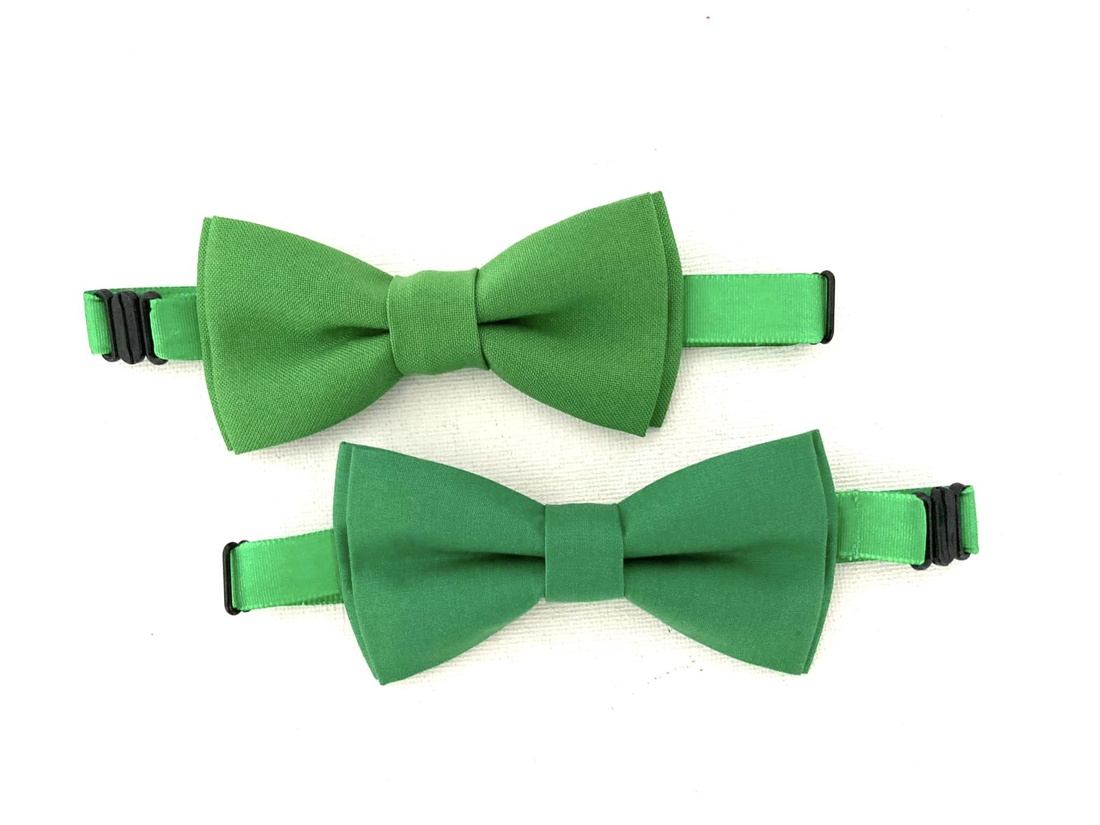 Papion (sau cordeluta) verde - îmbrăcăminte și modă - haine bărbați - cravată, papion - Artynos.ro Papion (sau cordeluta) verde - îmbrăcăminte și modă - haine bărbați - cravată, papion - Artynos.ro