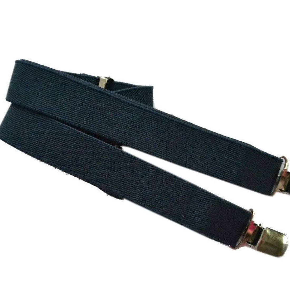 Bretele pentru copii, rosu, negru, albastru, bleumarin - îmbrăcăminte și modă - curele și catarame artizanale - curele - Artynos.ro Bretele pentru copii, rosu, negru, albastru, bleumarin - îmbrăcăminte și modă - curele și catarame artizanale - curele - Artynos.ro