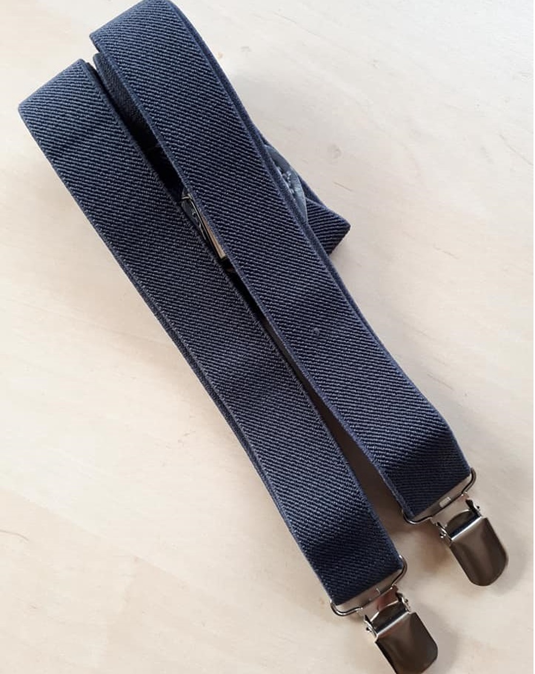 Bretele pentru copii, gri inchis - îmbrăcăminte și modă - haine bărbați - cravată, papion - Artynos.ro