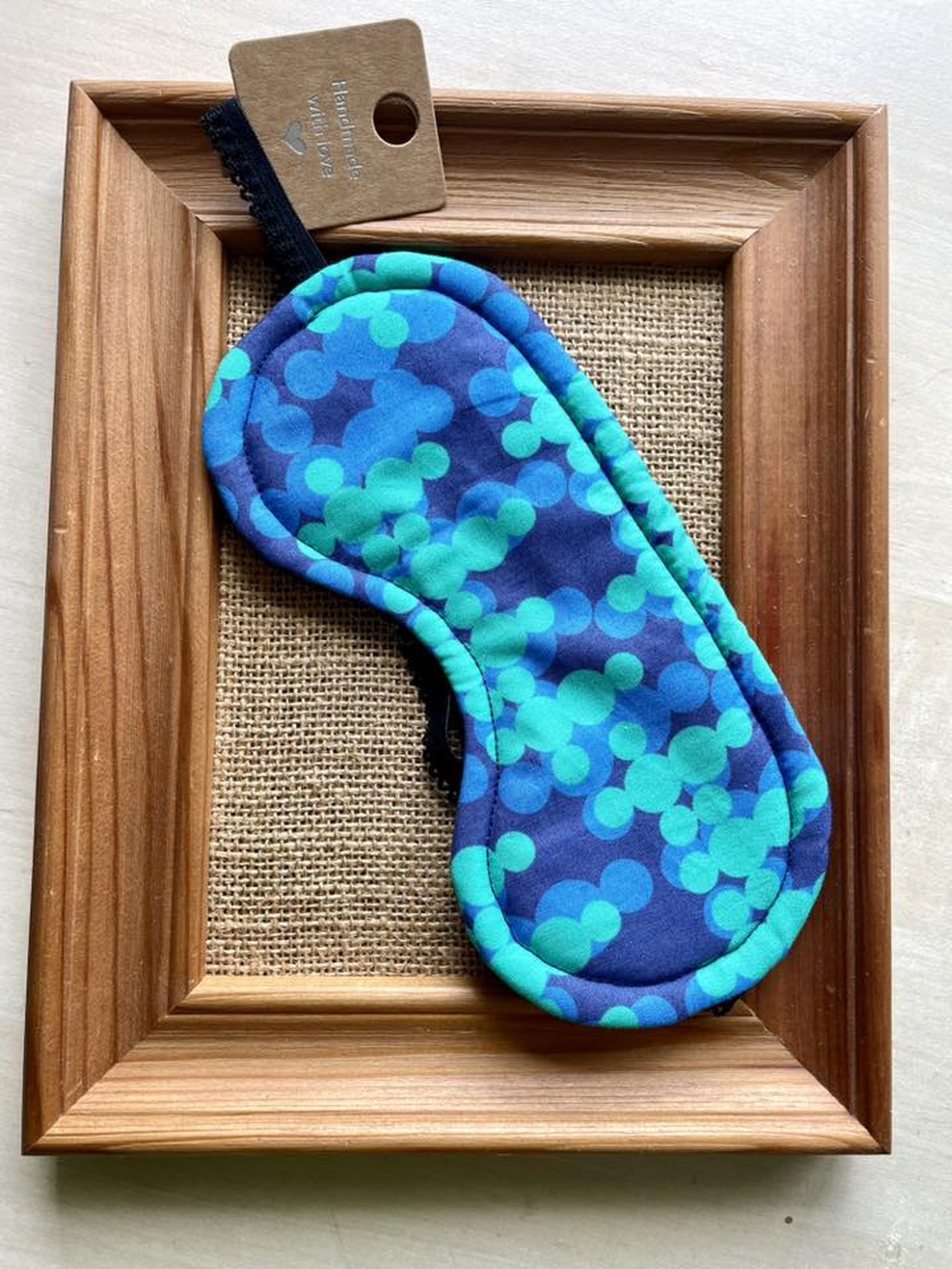 Ochelari de dormit, relaxare - igienă și înfrumusețare - accesorii pentru îngrijirea feței - îngrijirea zonei ochilor - Artynos.ro