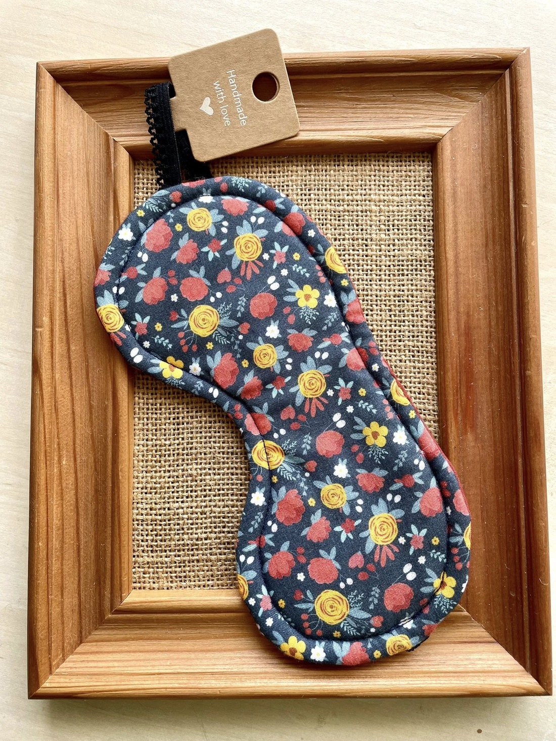 Ochelari de dormit, relaxare - igienă și înfrumusețare - accesorii pentru îngrijirea feței - îngrijirea zonei ochilor - Artynos.ro