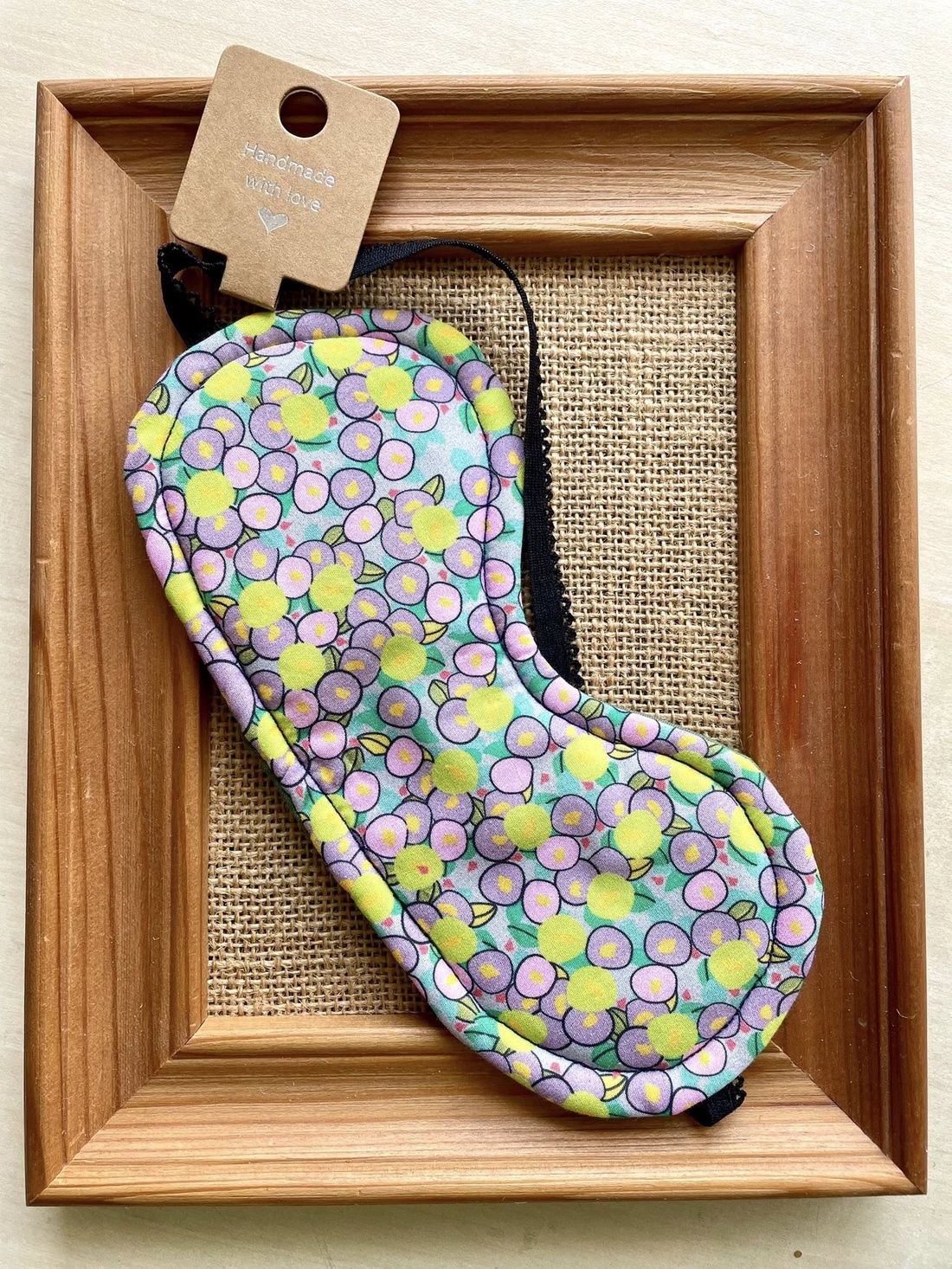 Ochelari de dormit, relaxare - igienă și înfrumusețare - accesorii pentru îngrijirea feței - îngrijirea zonei ochilor - Artynos.ro