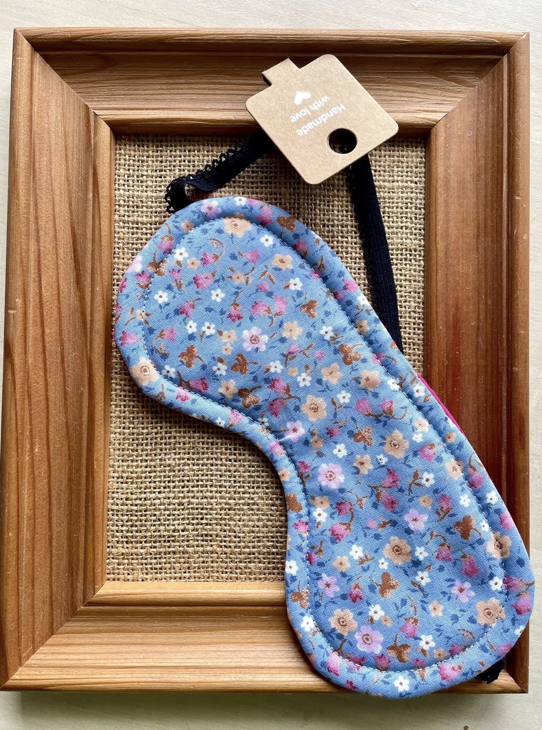Ochelari de dormit, relaxare - igienă și înfrumusețare - accesorii pentru îngrijirea feței - îngrijirea zonei ochilor - Artynos.ro
