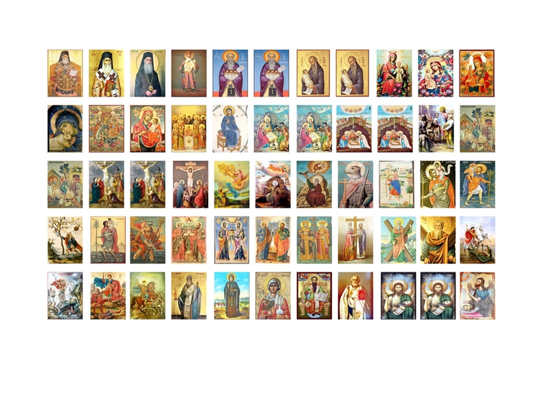 Rozariu cu iconita lucrata manual - casă & stil de viață - obiecte religioase și de devoțiune - rozariu, cununi - Artynos.ro Rozariu cu iconita lucrata manual - casă & stil de viață - obiecte religioase și de devoțiune - rozariu, cununi - Artynos.ro