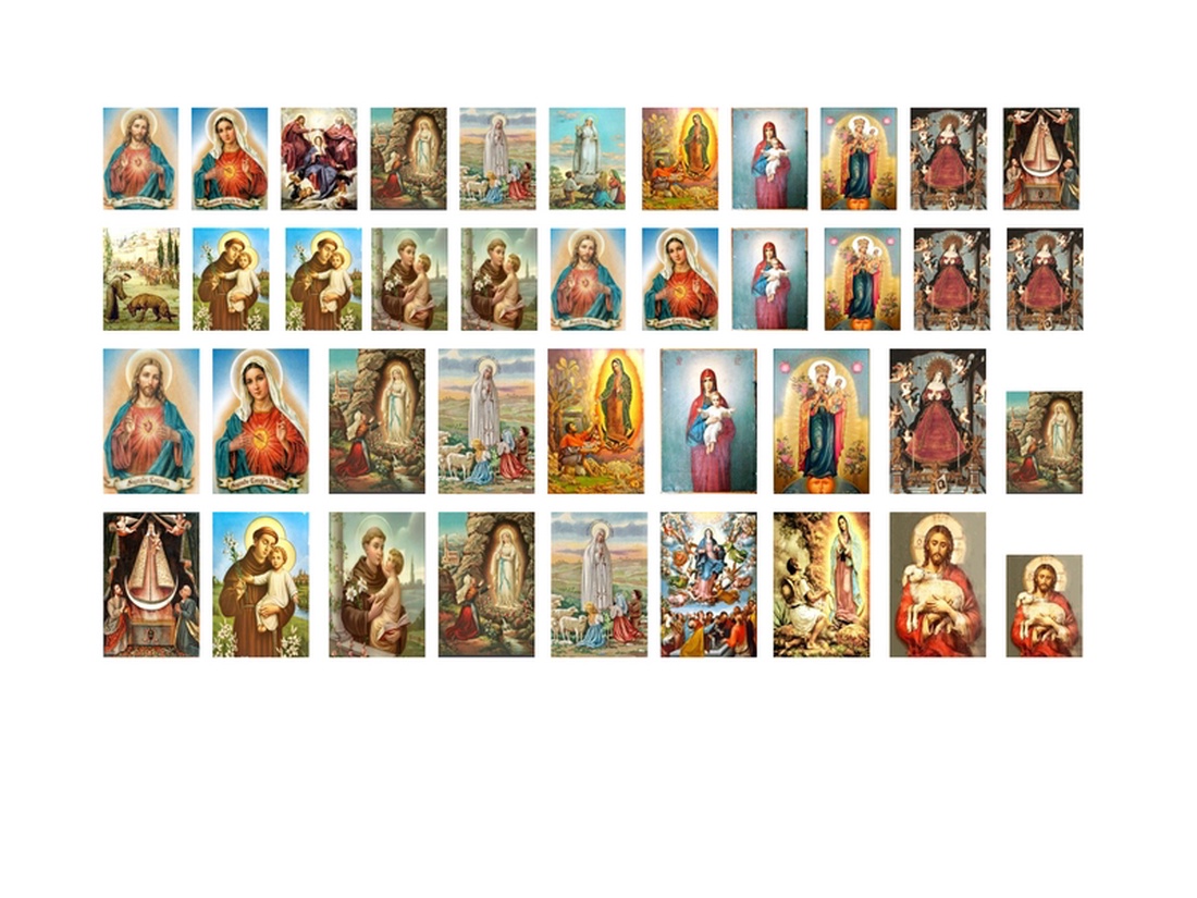 Rozariu cu iconita lucrata manual - casă & stil de viață - obiecte religioase și de devoțiune - rozariu, cununi - Artynos.ro Rozariu cu iconita lucrata manual - casă & stil de viață - obiecte religioase și de devoțiune - rozariu, cununi - Artynos.ro
