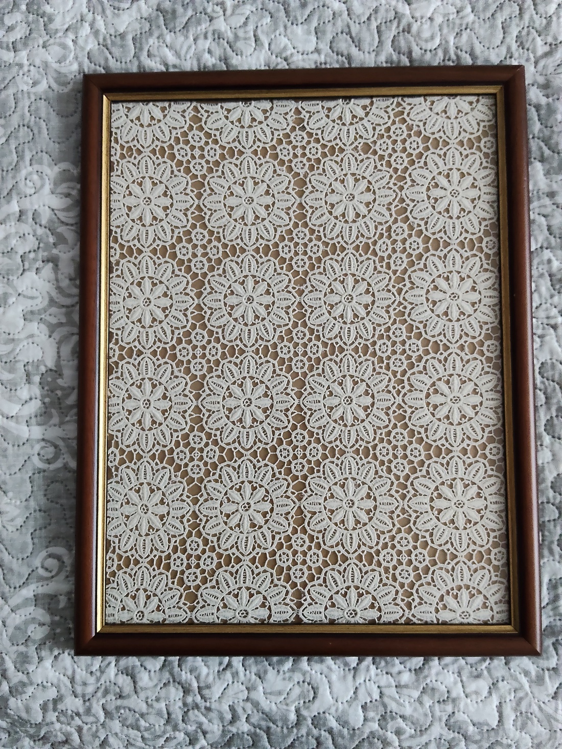 Mileu vintage - casă & stil de viață - decorațiuni de casă - decorațiuni de pereți - decor de pereți, macrame - Artynos.ro