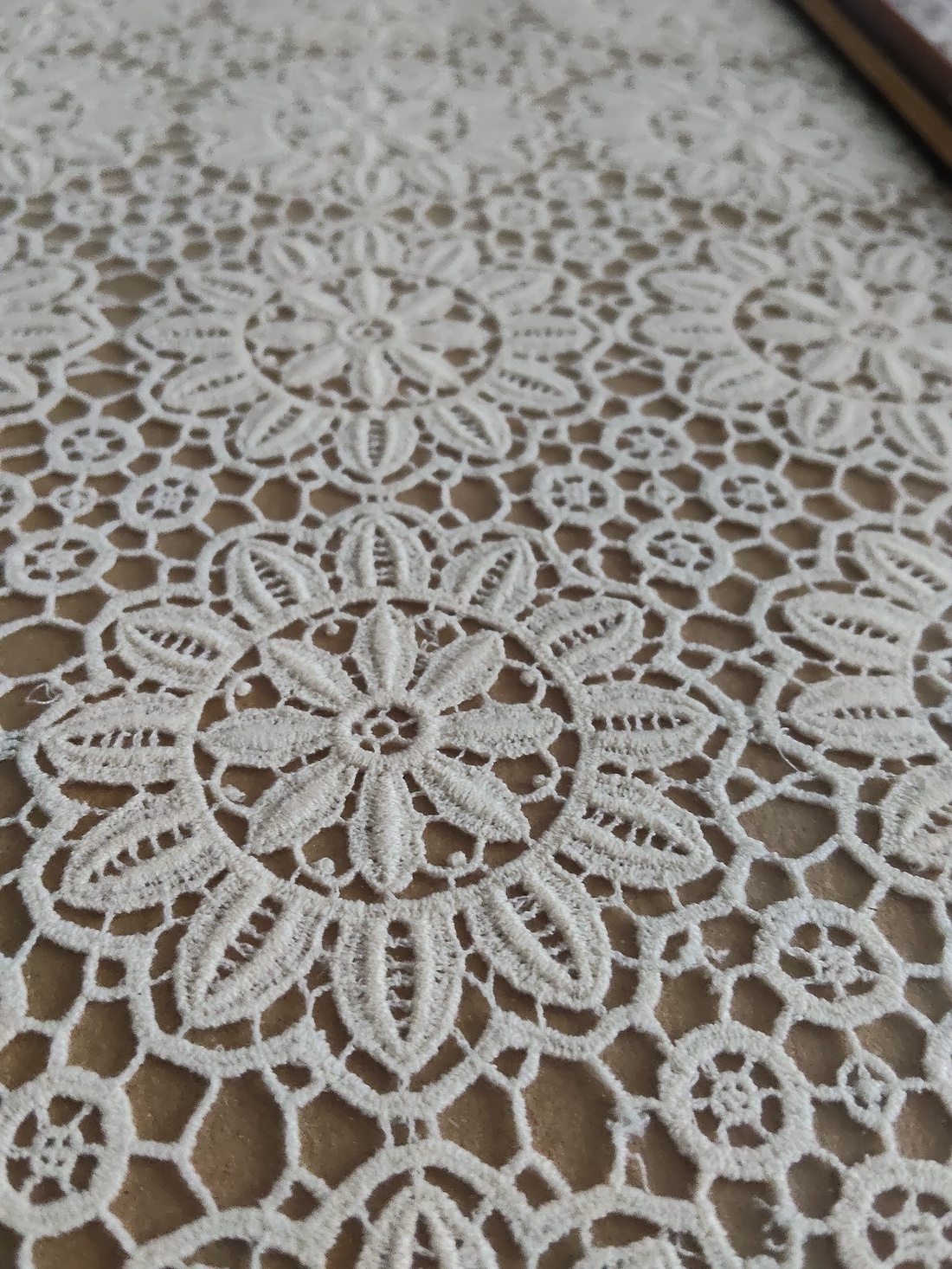 Mileu vintage - casă & stil de viață - decorațiuni de casă - decorațiuni de pereți - decor de pereți, macrame - Artynos.ro