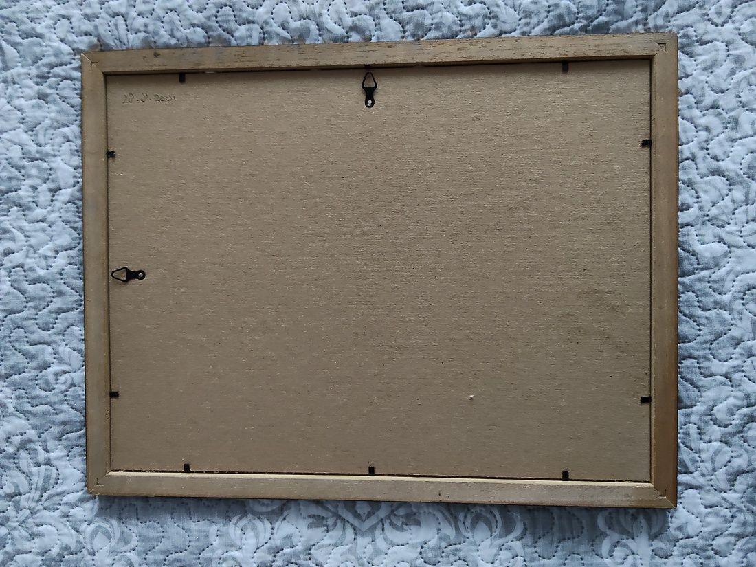 Mileu vintage - casă & stil de viață - decorațiuni de casă - decorațiuni de pereți - decor de pereți, macrame - Artynos.ro