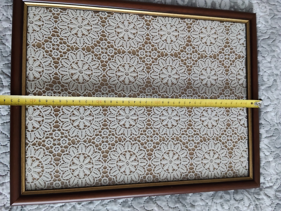 Mileu vintage - casă & stil de viață - decorațiuni de casă - decorațiuni de pereți - decor de pereți, macrame - Artynos.ro