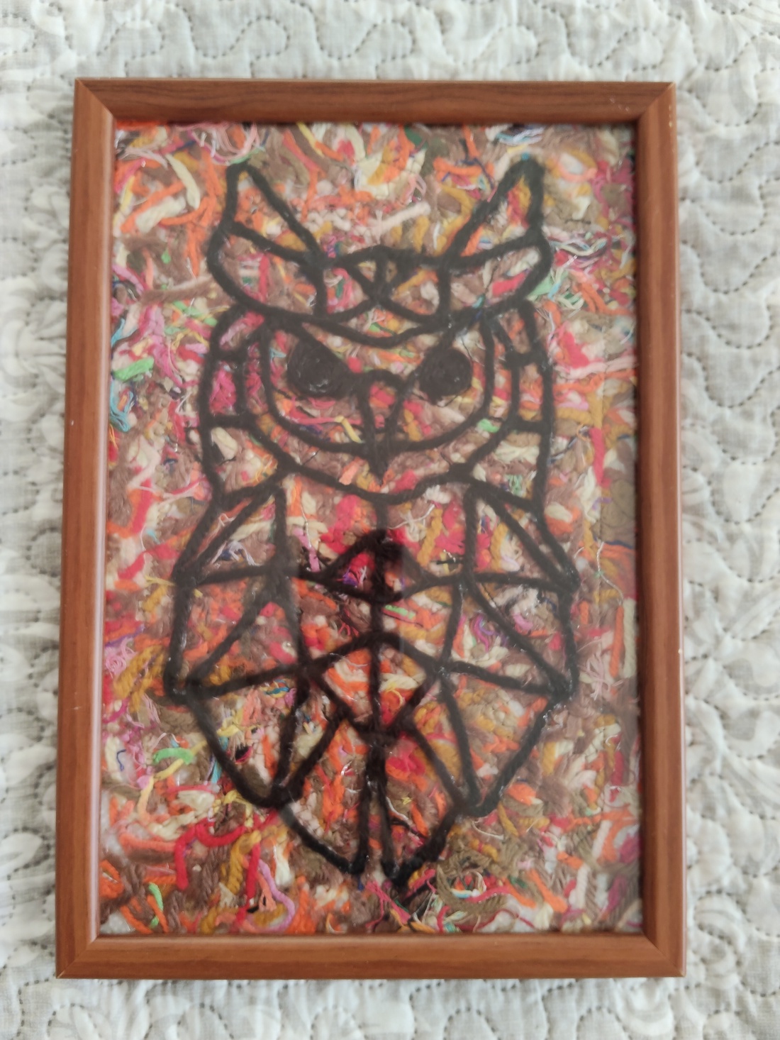 Decor perete - casă & stil de viață - decorațiuni de casă - picturi murale - tablou din mai multe piese - Artynos.ro