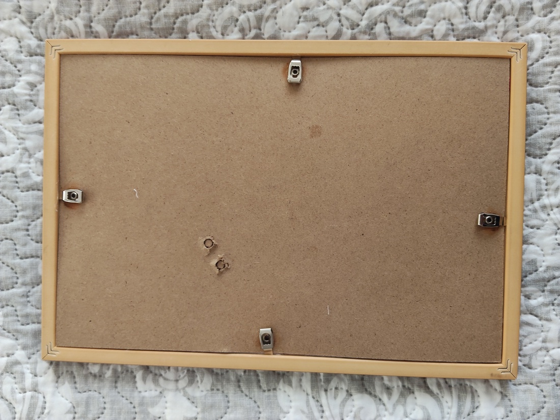 Decor perete - casă & stil de viață - decorațiuni de casă - picturi murale - tablou din mai multe piese - Artynos.ro