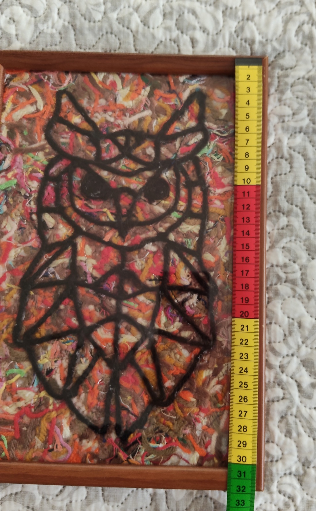 Decor perete - casă & stil de viață - decorațiuni de casă - picturi murale - tablou din mai multe piese - Artynos.ro