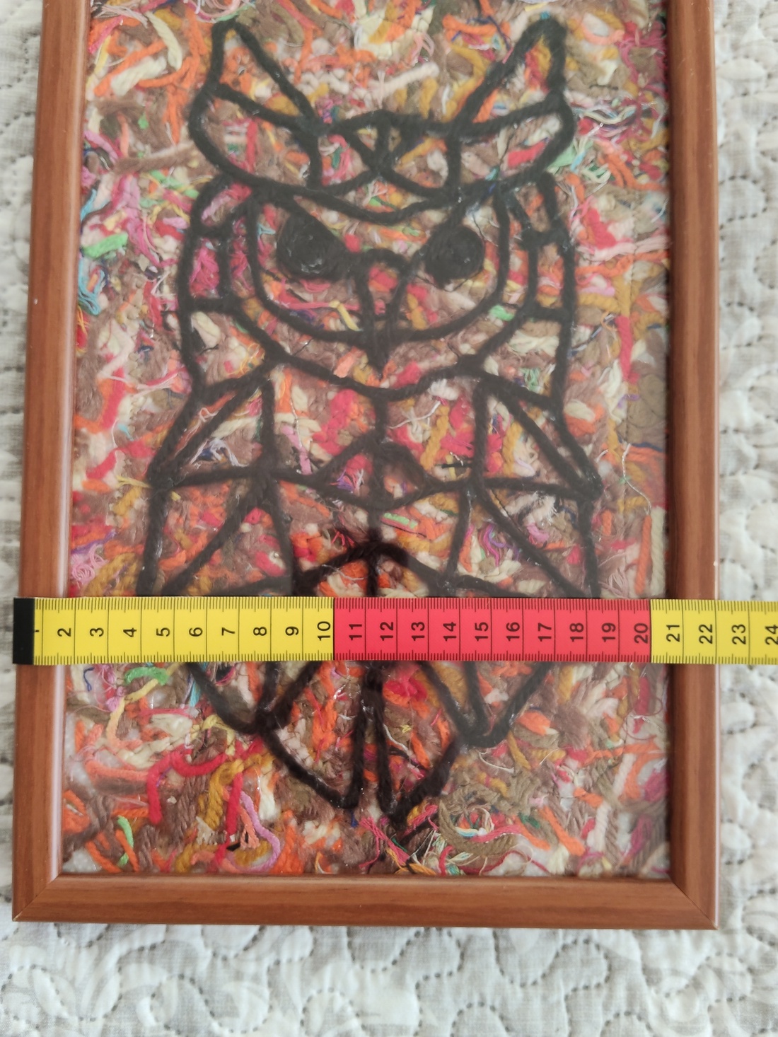 Decor perete - casă & stil de viață - decorațiuni de casă - picturi murale - tablou din mai multe piese - Artynos.ro