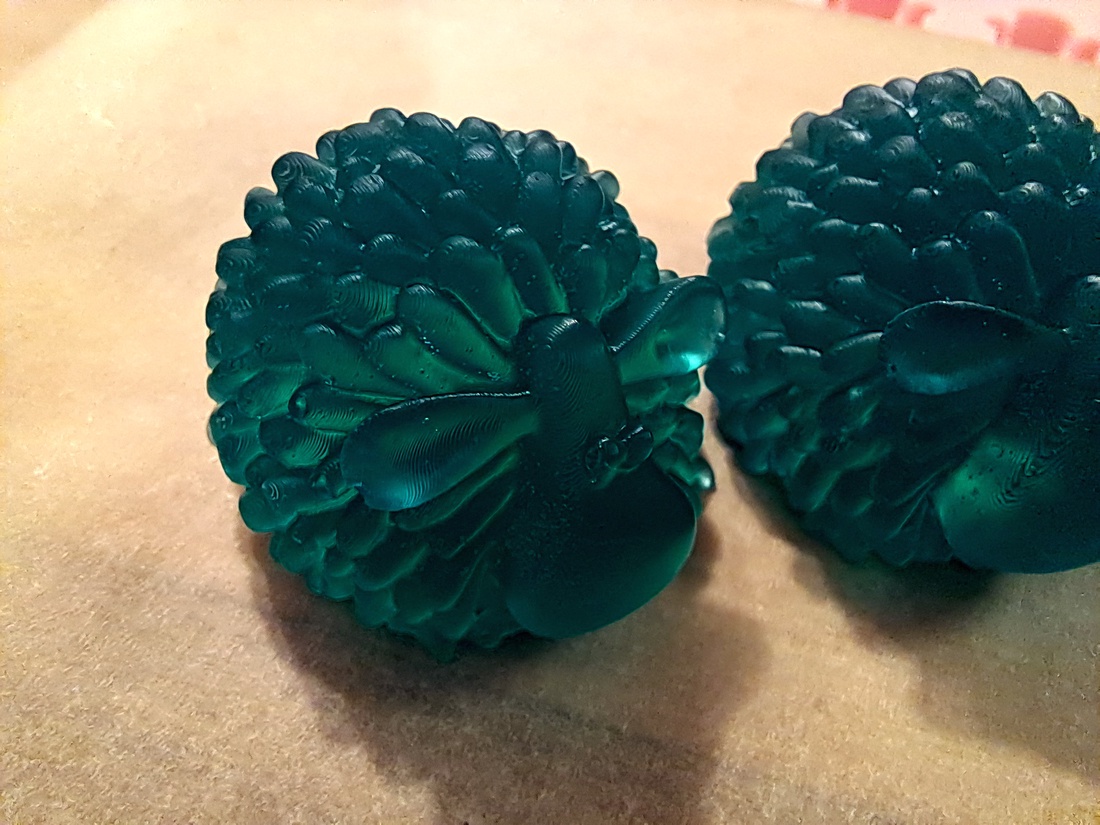 Săpun mini oiță - igienă și înfrumusețare - săpunuri și articole de igienă - săpun artizanal - Artynos.ro