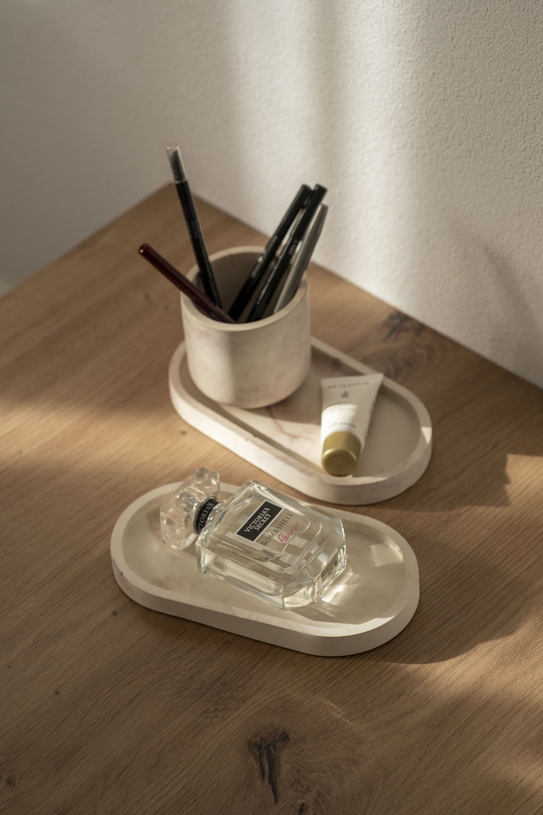 Tavita Nook - casă & stil de viață - accesorii pentru decorat casa - ornamente - Artynos.ro Tavita Nook - casă & stil de viață - accesorii pentru decorat casa - ornamente - Artynos.ro