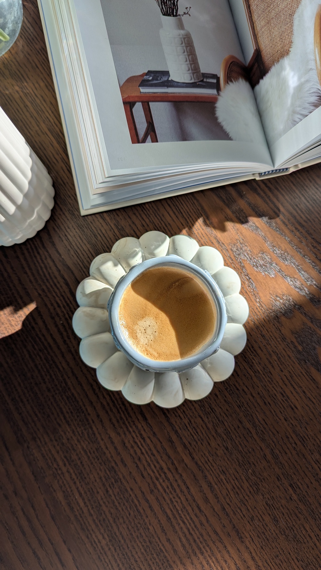 Bubble tray - casă & stil de viață - accesorii pentru decorat casa - decorațiuni de masă și decorațiuni pentru rafturi - decorațiuni de masă - Artynos.ro Bubble tray - casă & stil de viață - accesorii pentru decorat casa - decorațiuni de masă și decorațiuni pentru rafturi - decorațiuni de masă - Artynos.ro