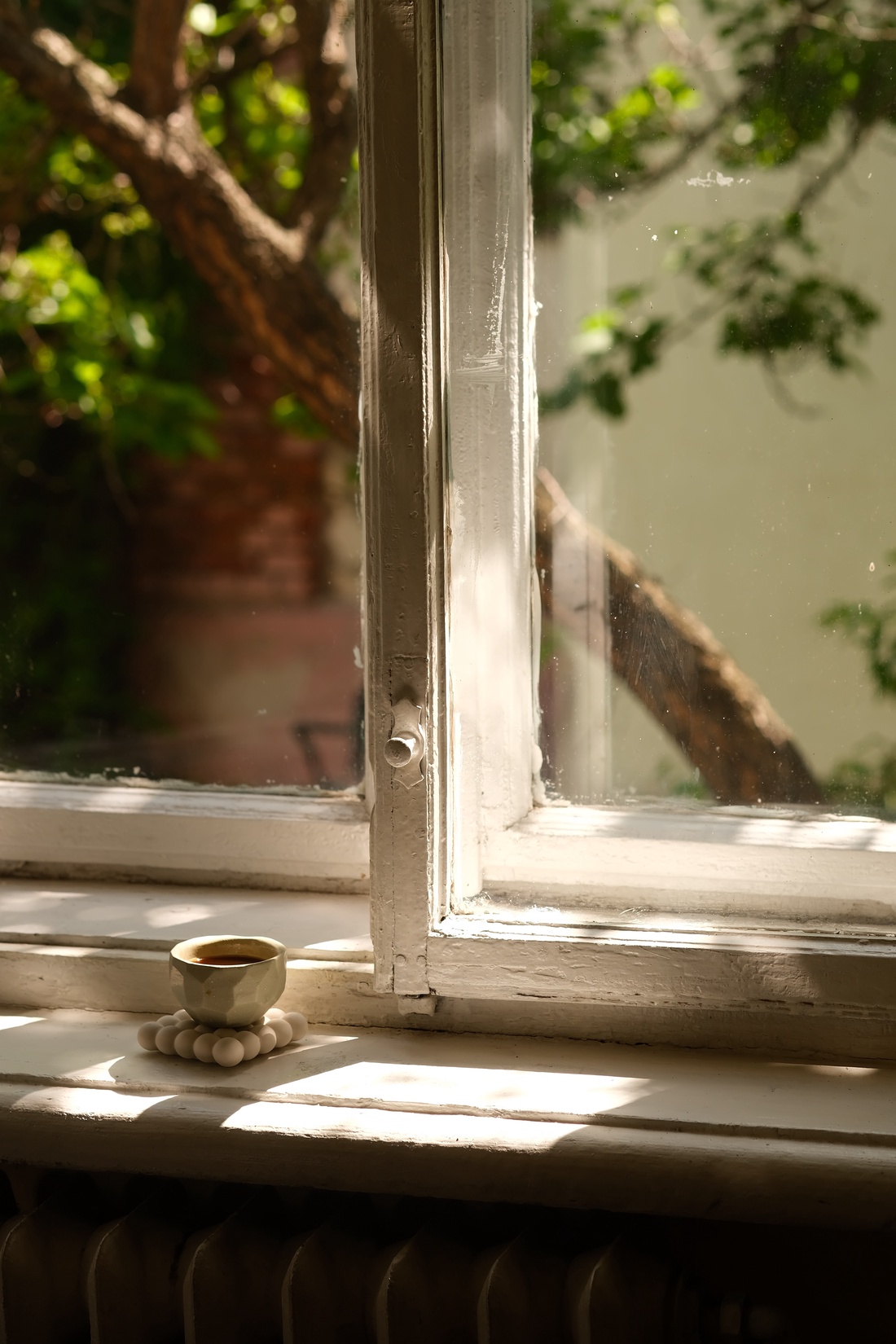 Suport ceasca de cafea/ ceai - casă & stil de viață - accesorii pentru echipamente de bucătărie - accesorii de servire - suporturi pahare - Artynos.ro Suport ceasca de cafea/ ceai - casă & stil de viață - accesorii pentru echipamente de bucătărie - accesorii de servire - suporturi pahare - Artynos.ro