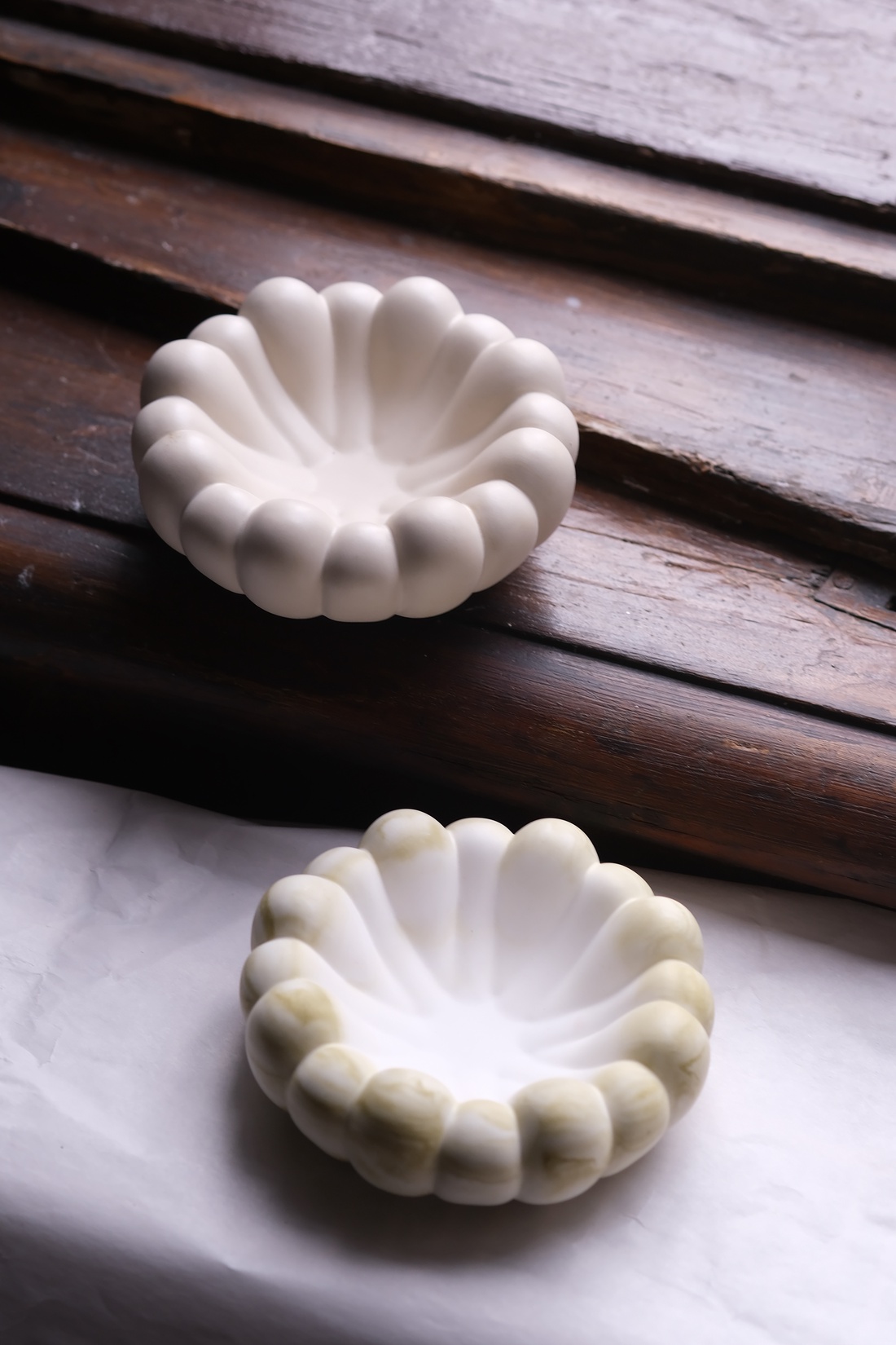 Bubble bowl - accessorii și unelte - accesorii decorative - alte accesorii - Artynos.ro