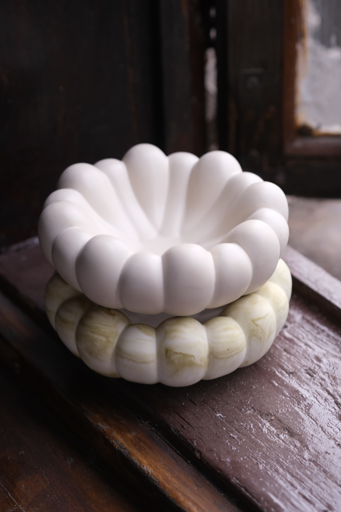 Bubble bowl - accessorii și unelte - accesorii decorative - alte accesorii - Artynos.ro