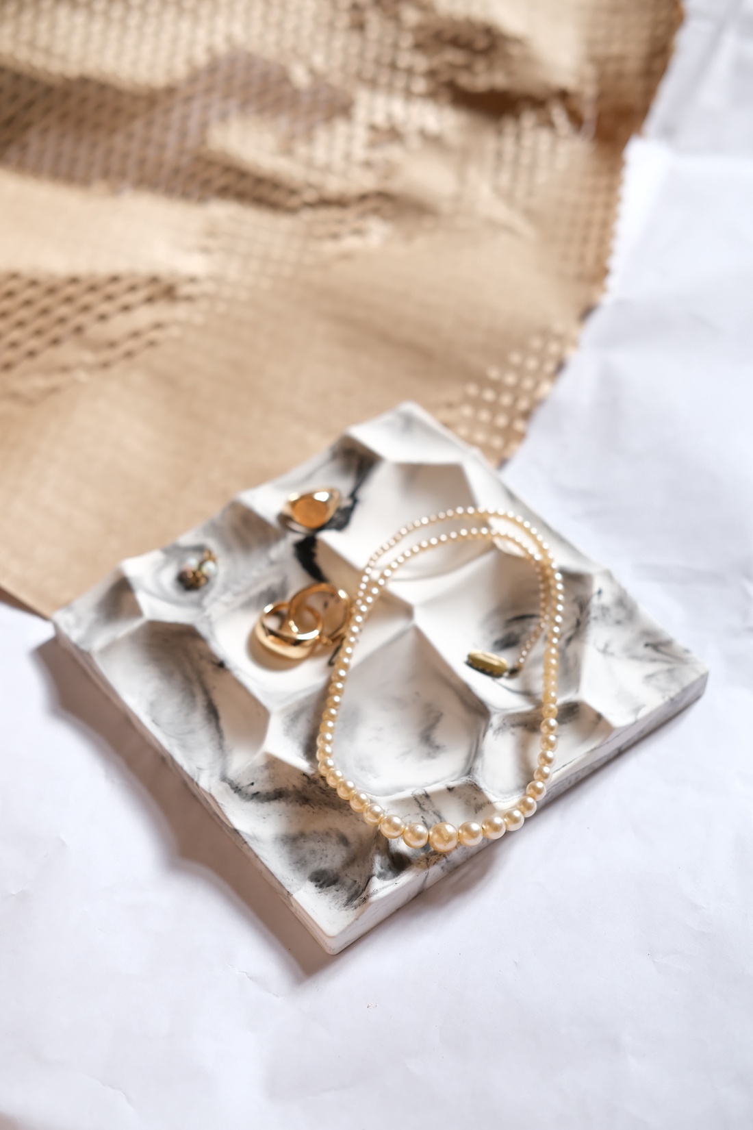 Suport bijuterii  - accessorii și unelte - accesorii decorative - alte accesorii - Artynos.ro