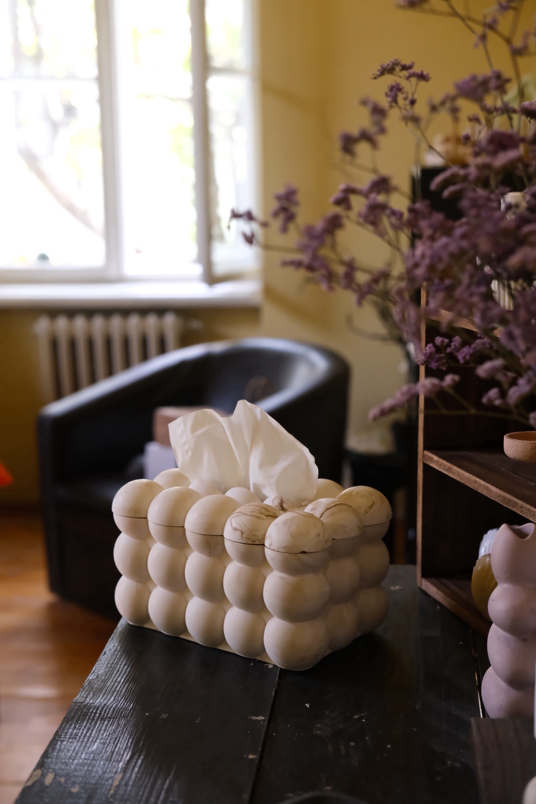 Suport servetele  - accessorii și unelte - accesorii decorative - alte accesorii - Artynos.ro