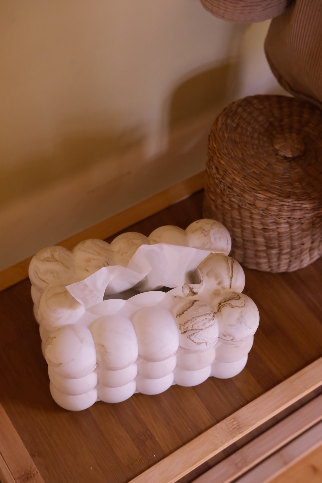 Suport servetele  - accessorii și unelte - accesorii decorative - alte accesorii - Artynos.ro