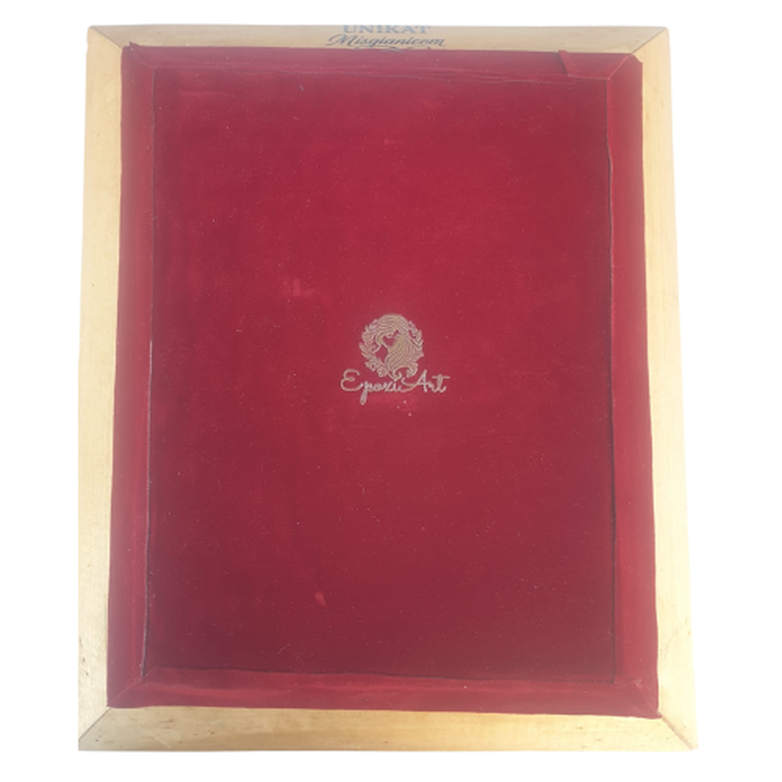 Miresme arabesti - arte vizuale și accesorii  - picturi - pictură acrilică - Artynos.ro