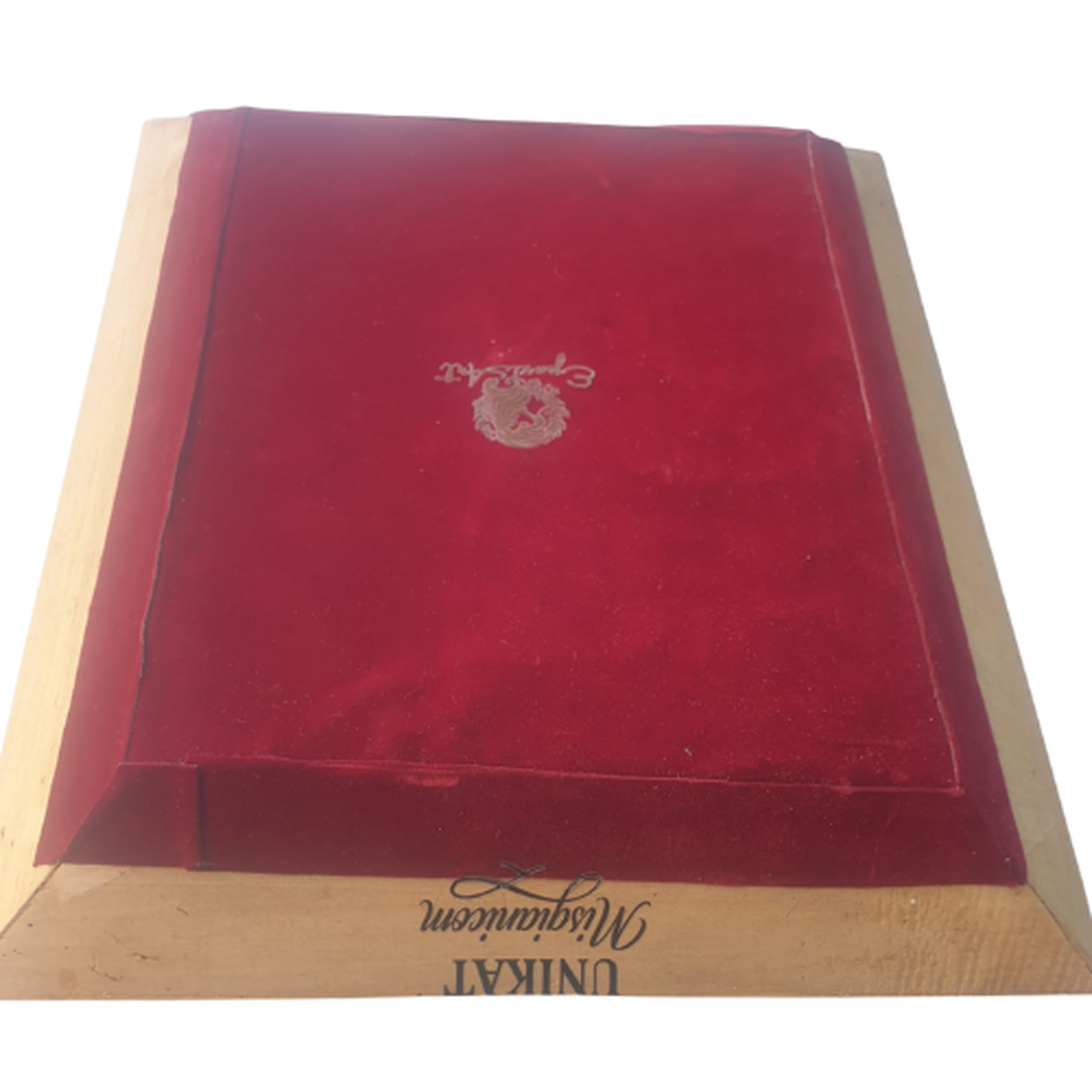 Miresme arabesti - arte vizuale și accesorii  - picturi - pictură acrilică - Artynos.ro