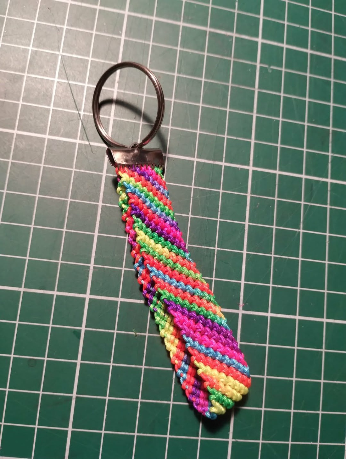 Breloc - genți și portofele - accesorii genți - breloc - Artynos.ro