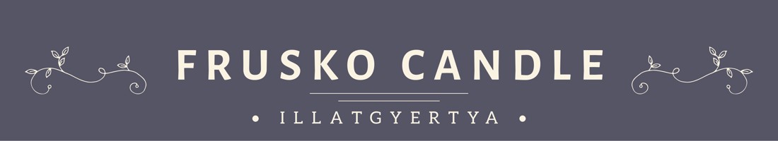 Design logo personalizat, logo magazin - - Artynos.ro Design logo personalizat, logo magazin - - Artynos.ro
