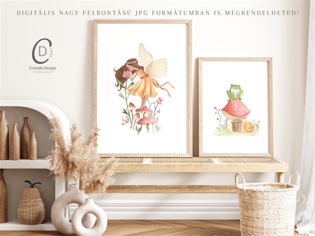 Poster de primăvară pentru copii, personalizate personalizate de artă de perete set de 3 - - Artynos.ro Poster de primăvară pentru copii, personalizate personalizate de artă de perete set de 3 - - Artynos.ro