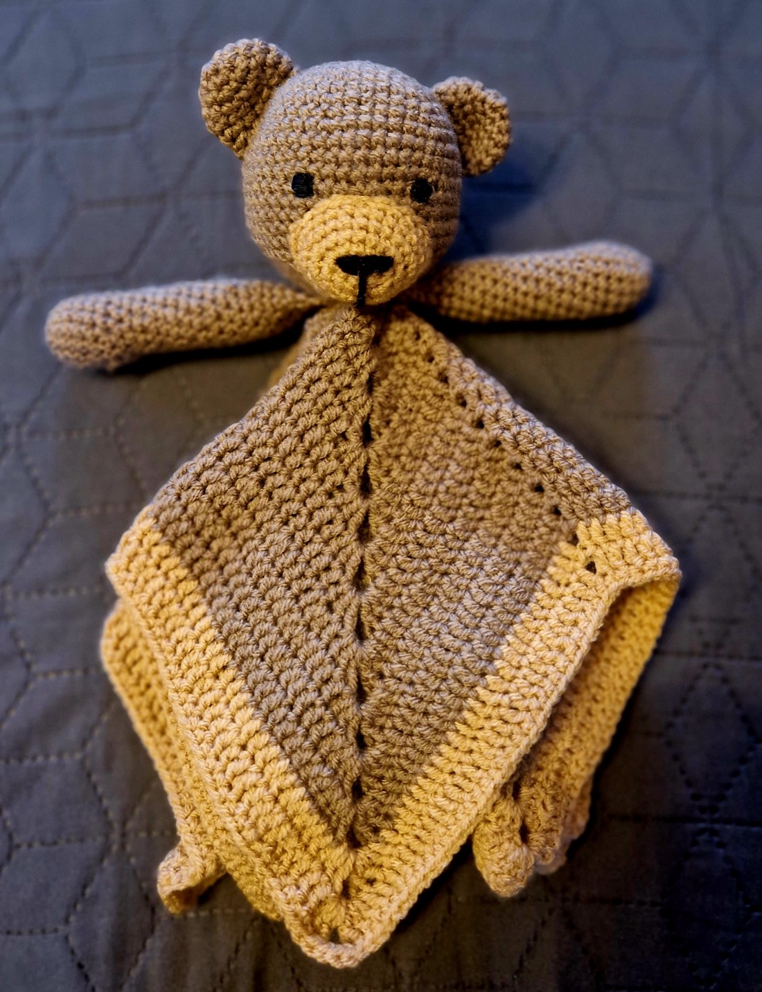 Păsărica lui Macy - jucării și echipamente pentru copii - plușuri - ursuleț de pluș - Artynos.ro