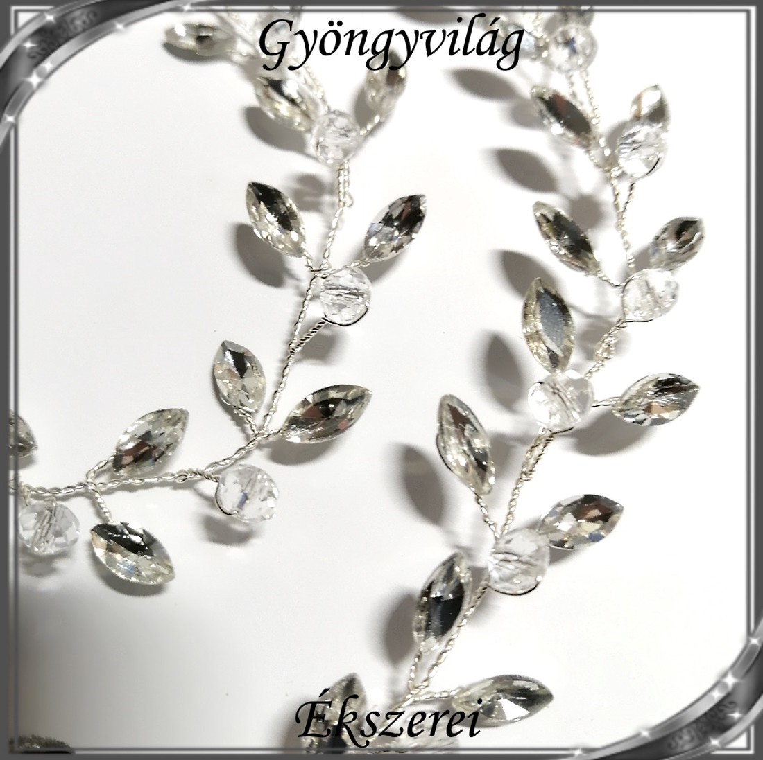 Bijuterii, ornamente de păr, catarame de păr: nuntă, mireasă, ornamente de păr casual S-H-FÜ03-60 - accesorii nuntă - ornamente de păr de nuntă - ornamente de păr mireasă - Artynos.ro Bijuterii, ornamente de păr, catarame de păr: nuntă, mireasă, ornamente de păr casual S-H-FÜ03-60 - accesorii nuntă - ornamente de păr de nuntă - ornamente de păr mireasă - Artynos.ro