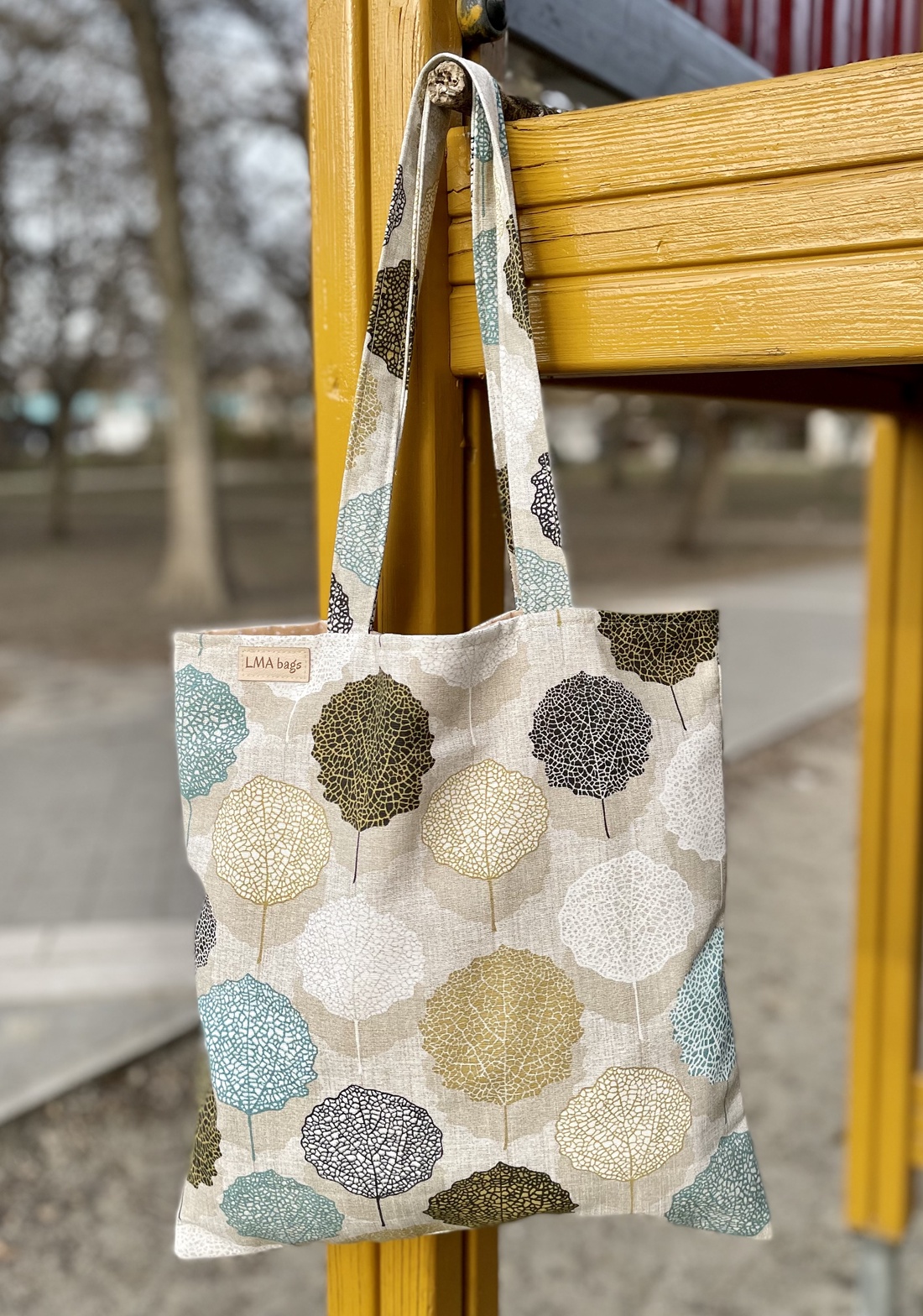 Geanta de cumparaturi din panza - geantă și husă - geantă pentru cumpărături - geantă shopper, geantă tote, geantă textilă - Artynos.ro Geanta de cumparaturi din panza - geantă și husă - geantă pentru cumpărături - geantă shopper, geantă tote, geantă textilă - Artynos.ro