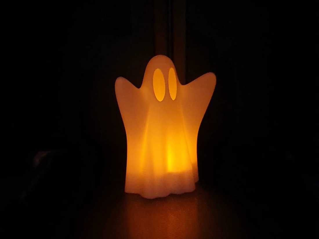 Suport pentru lumânări tip pastilă cu fantomă 3D de Halloween - 3D halloween szellem, teamécses tartó - casă & stil de viață - accesorii pentru decorat casa - halloween - tot ce ai nevoie pentru petrecere! - ornamente de halloween - Artynos.ro Suport pentru lumânări tip pastilă cu fantomă 3D de Halloween - 3D halloween szellem, teamécses tartó - casă & stil de viață - accesorii pentru decorat casa - halloween - tot ce ai nevoie pentru petrecere! - ornamente de halloween - Artynos.ro