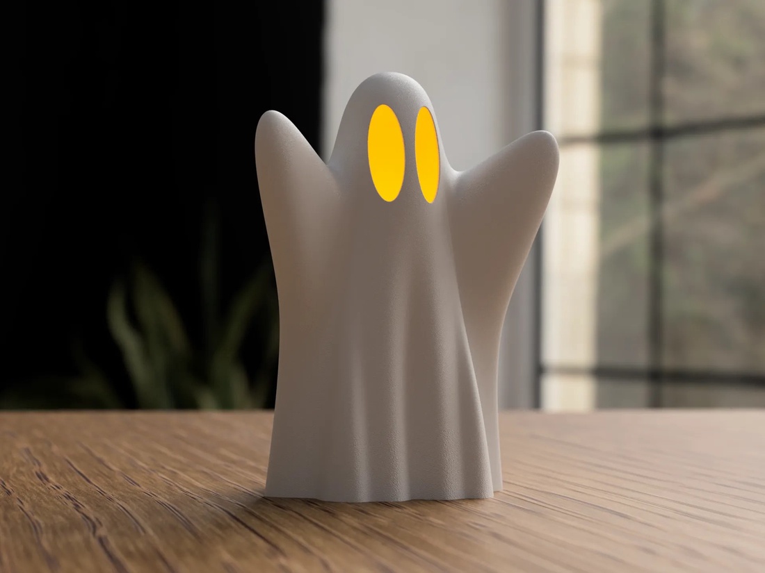 Suport pentru lumânări tip pastilă cu fantomă 3D de Halloween - 3D halloween szellem, teamécses tartó - casă & stil de viață - accesorii pentru decorat casa - halloween - tot ce ai nevoie pentru petrecere! - ornamente de halloween - Artynos.ro Suport pentru lumânări tip pastilă cu fantomă 3D de Halloween - 3D halloween szellem, teamécses tartó - casă & stil de viață - accesorii pentru decorat casa - halloween - tot ce ai nevoie pentru petrecere! - ornamente de halloween - Artynos.ro