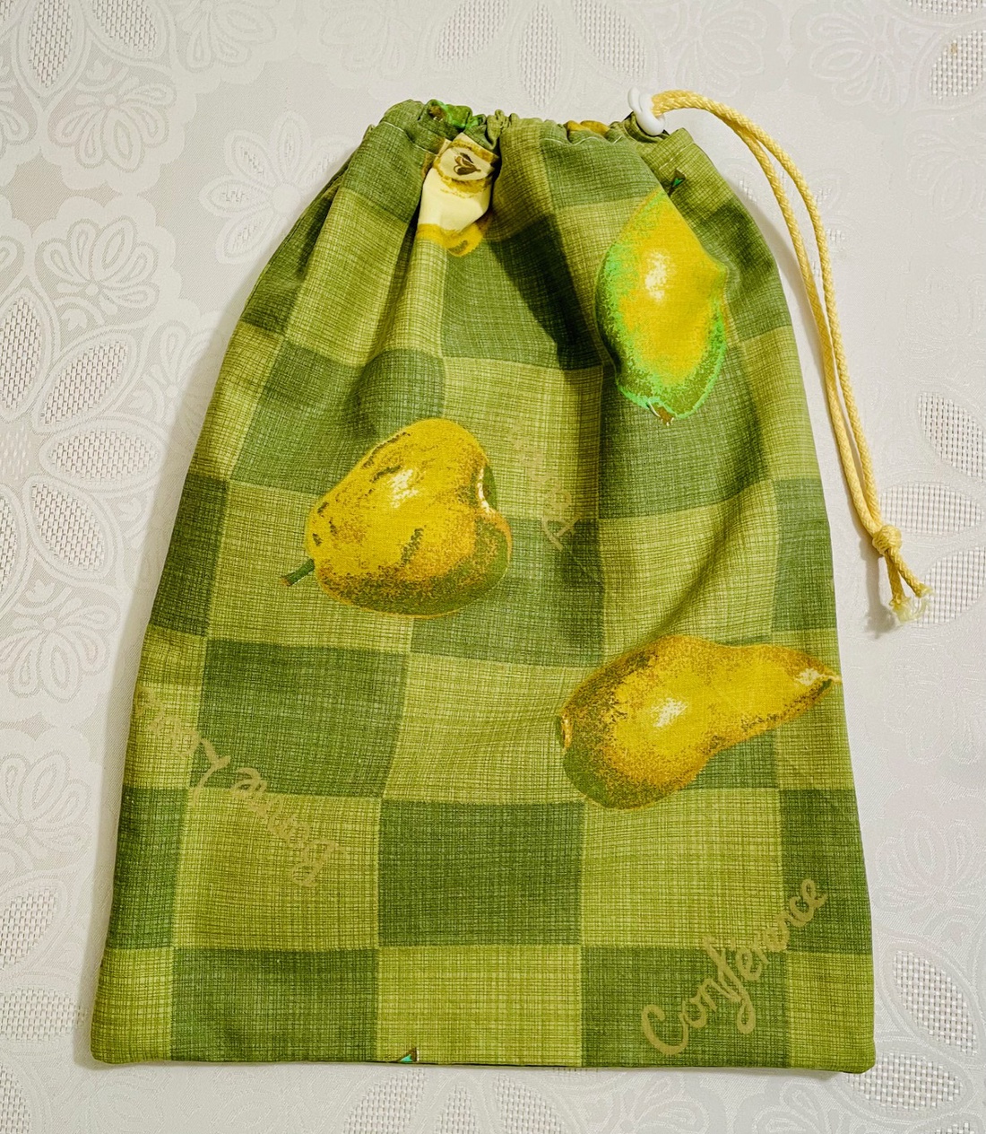 Pungă de pâine dimensiune mai mică - Kenyeres zsák kisebb méret - geantă și husă - geantă pentru cumpărături - pungă de pâine - Artynos.ro Pungă de pâine dimensiune mai mică - Kenyeres zsák kisebb méret - geantă și husă - geantă pentru cumpărături - pungă de pâine - Artynos.ro