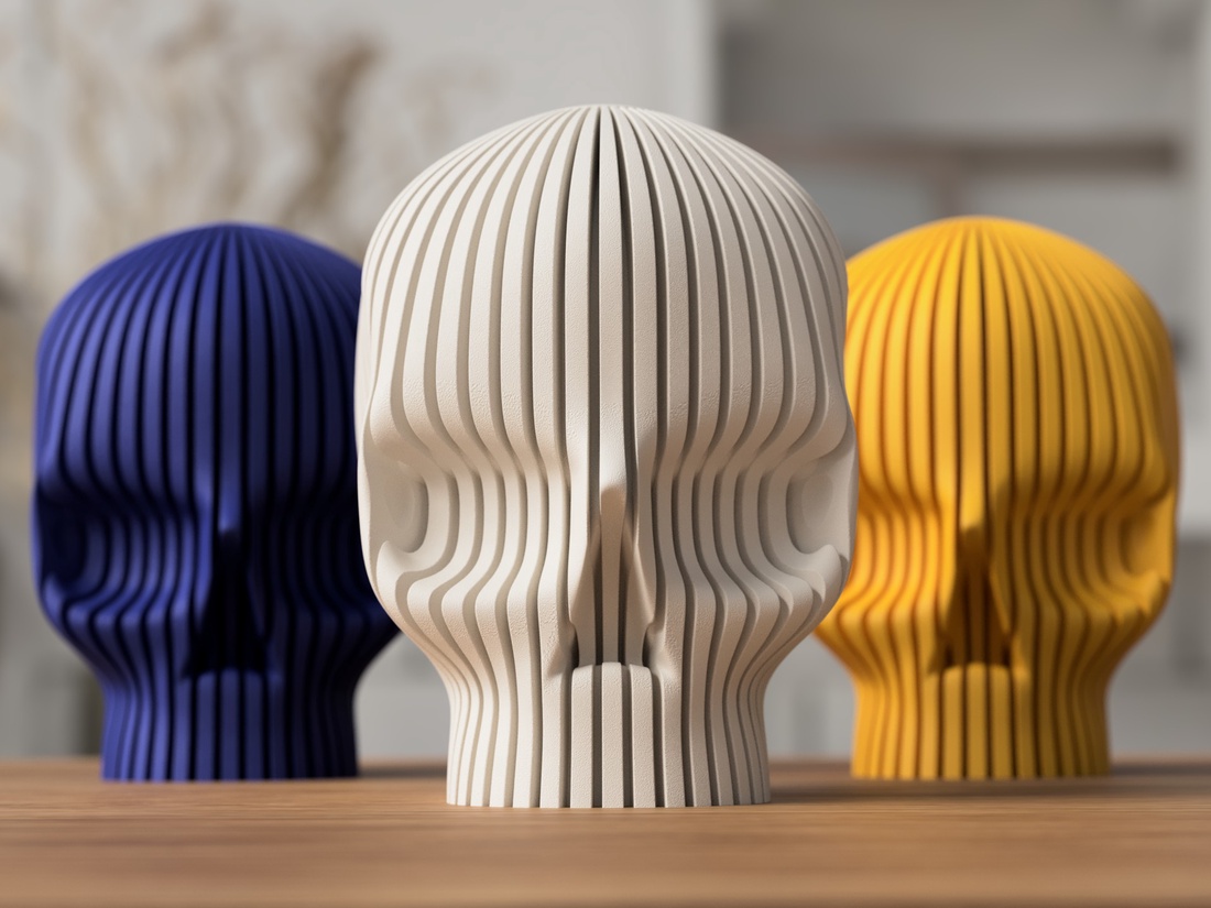 Craniu 3D, suport pentru lumânări LED - 3D koponya szobor, ledes mécsestartó - casă & stil de viață - accesorii pentru decorat casa - halloween - tot ce ai nevoie pentru petrecere! - figurine halloween - Artynos.ro Craniu 3D, suport pentru lumânări LED - 3D koponya szobor, ledes mécsestartó - casă & stil de viață - accesorii pentru decorat casa - halloween - tot ce ai nevoie pentru petrecere! - figurine halloween - Artynos.ro