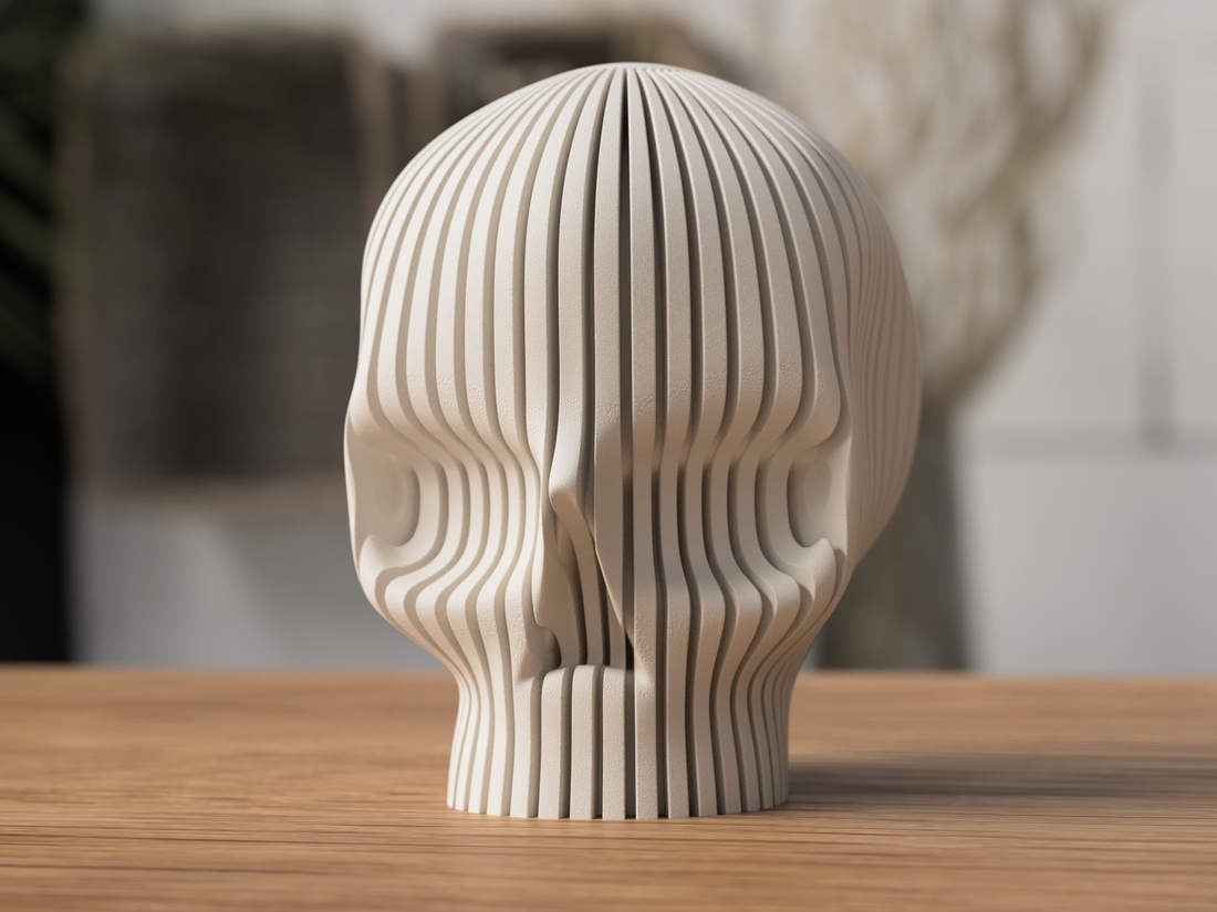 Craniu 3D, suport pentru lumânări LED - 3D koponya szobor, ledes mécsestartó - casă & stil de viață - accesorii pentru decorat casa - halloween - tot ce ai nevoie pentru petrecere! - figurine halloween - Artynos.ro Craniu 3D, suport pentru lumânări LED - 3D koponya szobor, ledes mécsestartó - casă & stil de viață - accesorii pentru decorat casa - halloween - tot ce ai nevoie pentru petrecere! - figurine halloween - Artynos.ro