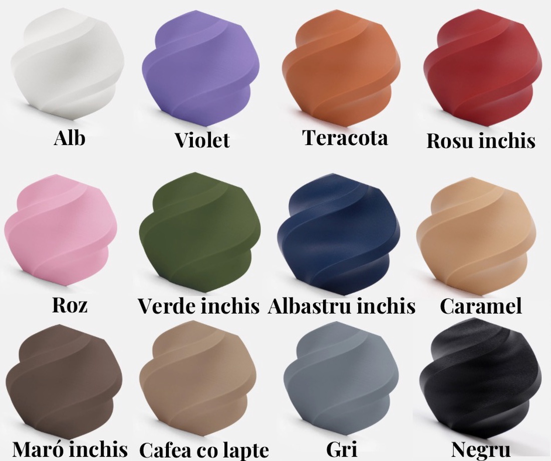 Decorațiune 3D pentru bradul de Crăciun - 3D karácsonyfa dekoráció - accesorii de crăciun - decorațiuni de crăciun de casă - decorațiuni pentru casă de crăciun - Artynos.ro Decorațiune 3D pentru bradul de Crăciun - 3D karácsonyfa dekoráció - accesorii de crăciun - decorațiuni de crăciun de casă - decorațiuni pentru casă de crăciun - Artynos.ro